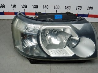Фара правая, LAND ROVER FREELANDER 2 2 2006-2010
