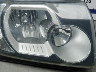 Фара правая, LAND ROVER FREELANDER 2 2 2006-2010
