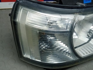 Фара правая, LAND ROVER FREELANDER 2 2 2006-2010