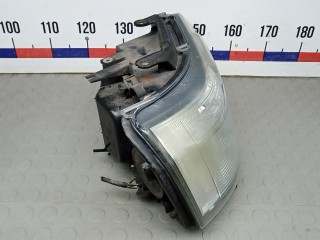 Фара правая, LAND ROVER FREELANDER 2 2 2006-2010