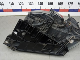 Фара правая, LAND ROVER FREELANDER 2 2 2006-2010