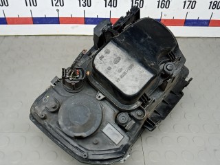 Фара правая, LAND ROVER FREELANDER 2 2 2006-2010