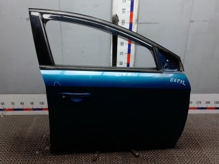Дверь передняя правая, FORD MONDEO 4 4 2006-2010