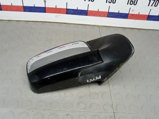 Зеркало наружное правое, ориг. номер 7PIN, KIA SORENTO 1 1 2002-2006