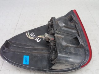 Фонарь задний левый, CHRYSLER VOYAGER Grand Voyager 4 Grand Voyager 4 2004-2007