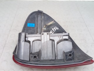 Фонарь задний левый, CHRYSLER VOYAGER 4 4 2004-2008