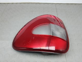 Фонарь задний правый, CHRYSLER VOYAGER Grand Voyager 4 Grand Voyager 4 2004-2007