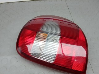 Фонарь задний правый, CHRYSLER VOYAGER Grand Voyager 4 Grand Voyager 4 2004-2007