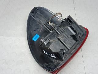 Фонарь задний правый, CHRYSLER VOYAGER 4 4 2004-2008