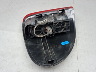 Фонарь задний правый, CHRYSLER VOYAGER 4 4 2004-2008