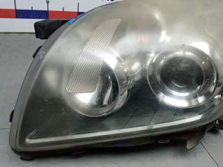 Фара левая, TOYOTA AVENSIS T25 T25 2006-2009