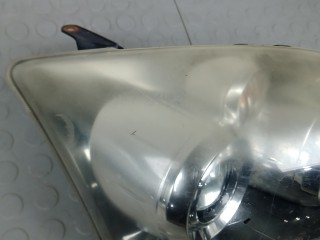 Фара правая, TOYOTA AVENSIS T25 T25 2006-2009
