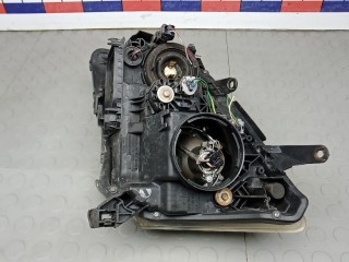 Фара правая, TOYOTA AVENSIS T25 T25 2006-2009