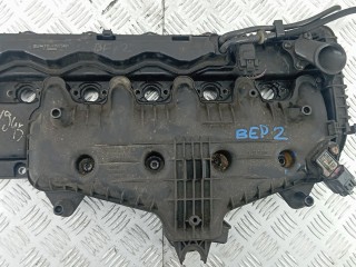 Крышка ГБЦ дизельная, VOLVO XC60 1 1 2008-2013