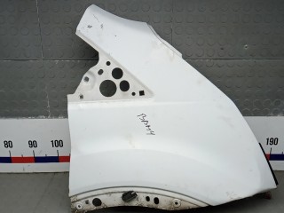 Крыло переднее правое, FORD TRANSIT 8 8 2013-2019