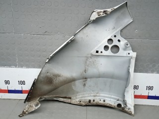 Крыло переднее правое, FORD TRANSIT 8 8 2013-2019