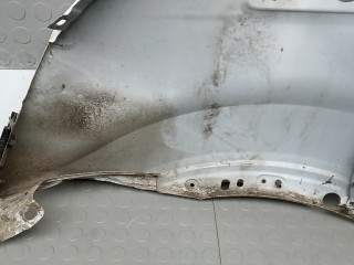 Крыло переднее правое, FORD TRANSIT 8 8 2013-2019
