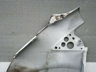 Крыло переднее правое, FORD TRANSIT 8 8 2013-2019