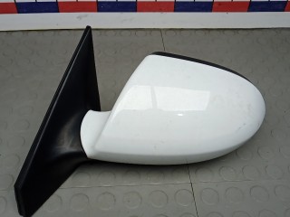 Зеркало наружное левое, ориг. номер 5PIN, KIA SPORTAGE 3 3 2014-2016