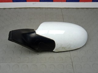 Зеркало наружное левое, ориг. номер 5PIN, KIA SPORTAGE 3 3 2014-2016