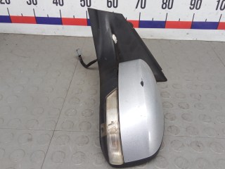 Зеркало наружное левое, ориг. номер 9PIN, FORD MONDEO 4 4 2010-2014