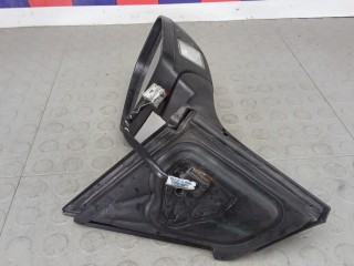 Зеркало наружное правое, ориг. номер 9PIN, FORD MONDEO 4 4 2010-2014