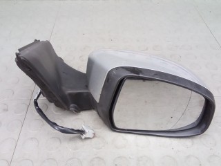 Зеркало наружное правое, ориг. номер 9PIN, FORD MONDEO 4 4 2010-2014