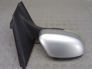 Зеркало наружное правое, ориг. номер 9PIN, FORD MONDEO 4 4 2010-2014