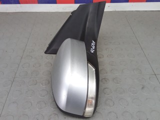 Зеркало наружное правое, ориг. номер 9PIN, FORD MONDEO 4 4 2010-2014