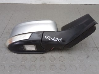 Зеркало наружное правое, ориг. номер 9PIN, FORD MONDEO 4 4 2010-2014