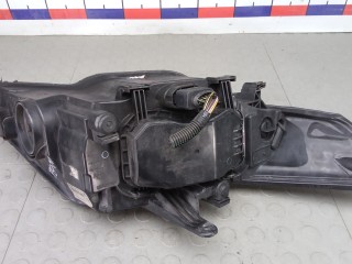 Фара левая, FORD MONDEO 4 4 2010-2014