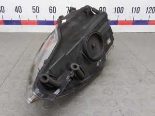 Фара левая, FORD MONDEO 4 4 2010-2014