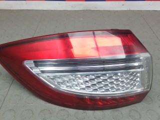 Фонарь задний левый, FORD MONDEO 4 4 2010-2014
