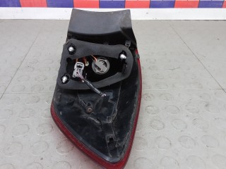 Фонарь задний левый, FORD MONDEO 4 4 2010-2014