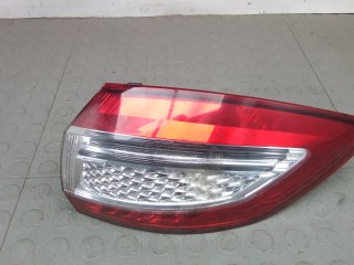 Фонарь задний правый, FORD MONDEO 4 4 2010-2014