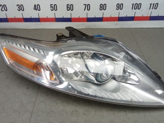 Фара правая, FORD MONDEO 4 4 2006-2010