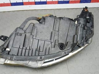 Фара правая, CITROEN C5 2 2 2007-2017