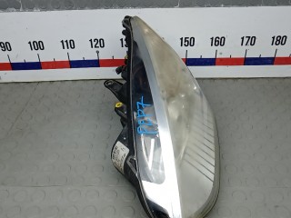 Фара левая, FORD S-MAX 2006-2010