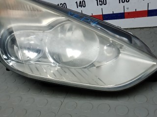 Фара правая, FORD S-MAX 2006-2010