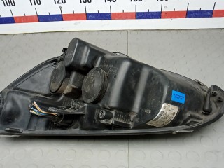 Фара правая, FORD S-MAX 2006-2010