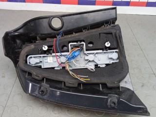 Фонарь задний правый, OPEL ZAFIRA B B 2005-2008
