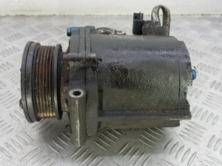 Компрессор кондиционера дизельный, ориг. номер AKC200A221G, PEUGEOT 4007 2007-2012