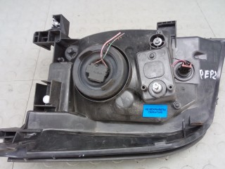 Фара правая, NISSAN X-TRAIL T30 T30 2004-2007