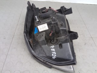 Фара правая, NISSAN X-TRAIL T30 T30 2004-2007