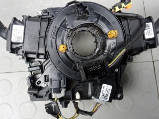 Переключатель поворотов и дворников (стрекоза), FORD MONDEO 5 5 2014-2019