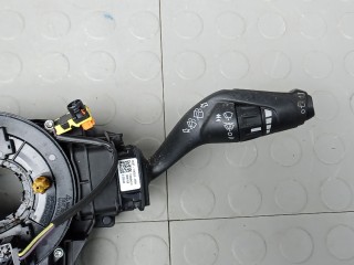 Переключатель поворотов и дворников (стрекоза), FORD MONDEO 5 5 2014-2019