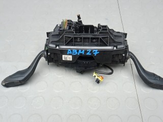 Переключатель поворотов и дворников (стрекоза), FORD MONDEO 5 5 2014-2019