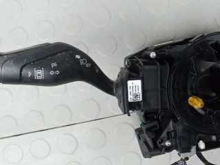 Переключатель поворотов и дворников (стрекоза), FORD MONDEO 5 5 2014-2019