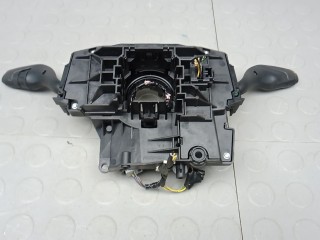 Переключатель поворотов и дворников (стрекоза), FORD MONDEO 5 5 2014-2019