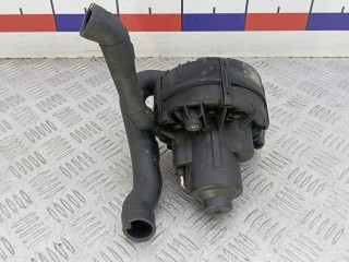 насос продувки катализатора, ориг. номер A0001405185, MERCEDES BENZ S-CLASS W221 W221 2005-2009